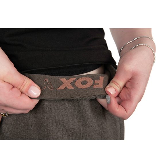 FOX WC Joggers- Női melegítő