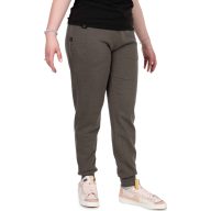 FOX Womens Jogger 