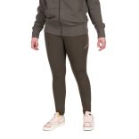 Fox WC Leggings - női leggings