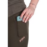 Fox WC Leggings - női leggings