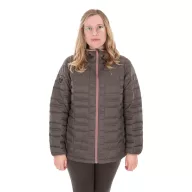 FOX Explorer Quilted Jacket S 8-10