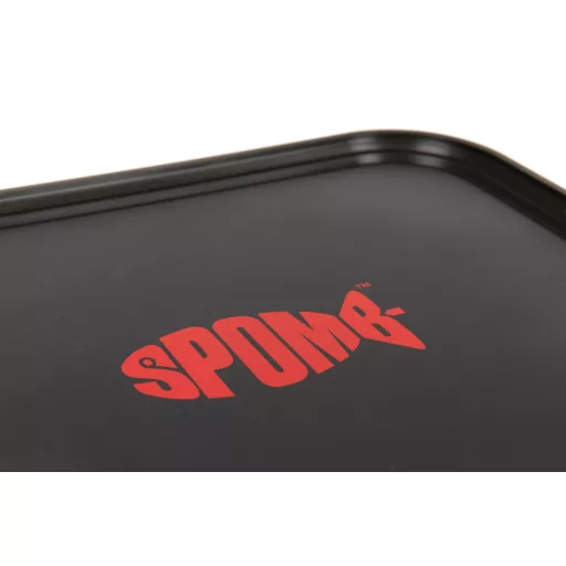 SPOMB Camo Bucket 18l