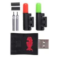 Spomb Light Kit - Spomb éjszakai világítás készlet