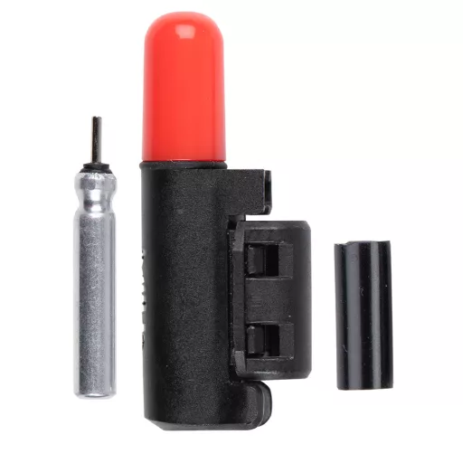 Spomb Light Kit - Spomb éjszakai világítás készlet