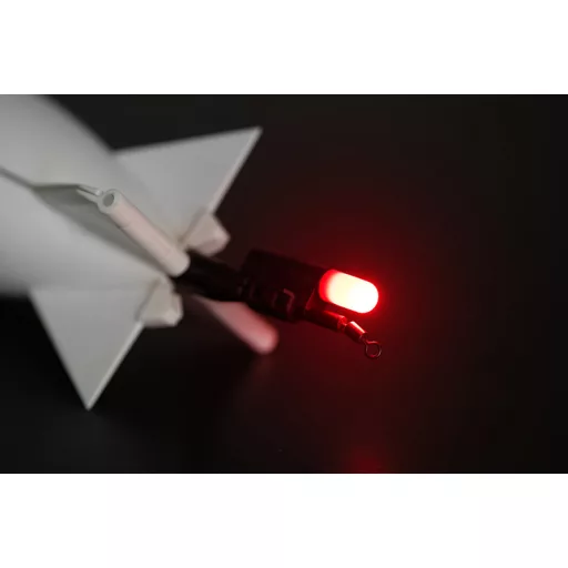 Spomb Light Kit - Spomb éjszakai világítás készlet