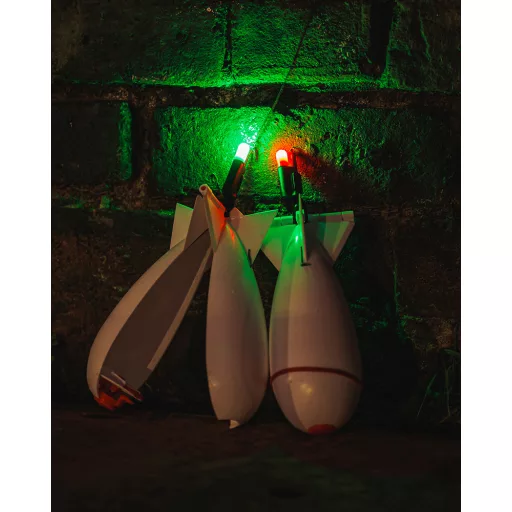 Spomb Light Kit - Spomb éjszakai világítás készlet