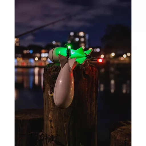 Spomb Light Kit - Spomb éjszakai világítás készlet