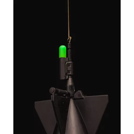 Spomb Light Kit - Spomb éjszakai világítás készlet
