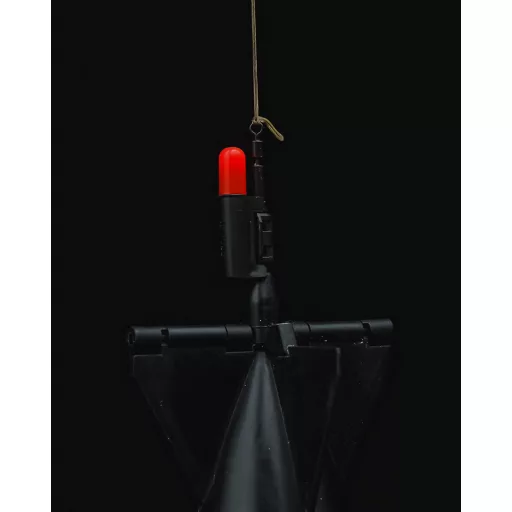 Spomb Light Kit - Spomb éjszakai világítás készlet