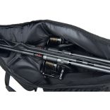 SPOMB™ DOUBLE ROD JACKET 13FT - DUPLA BOTOS BOTZSÁK