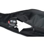 SPOMB™ DOUBLE ROD JACKET 13FT - DUPLA BOTOS BOTZSÁK