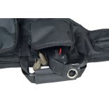 SPOMB™ DOUBLE ROD JACKET 13FT - DUPLA BOTOS BOTZSÁK