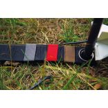 SPOMB™ DOUBLE ROD JACKET 13FT - DUPLA BOTOS BOTZSÁK