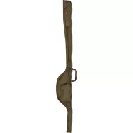 SPOMB 12ft Rod Sleeve