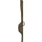 SPOMB 12ft Rod Sleeve