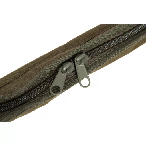 SPOMB 12ft Rod Sleeve