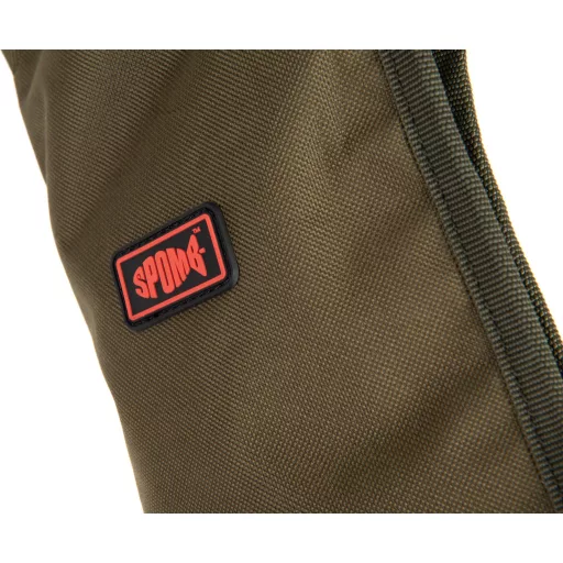 SPOMB 12ft Rod Sleeve