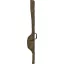 SPOMB 13ft Rod Sleeve