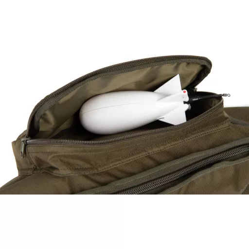SPOMB 13ft Rod Sleeve