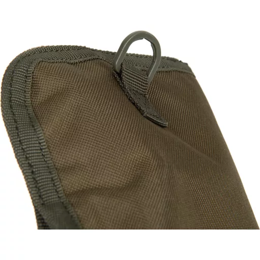 SPOMB 13ft Rod Sleeve