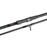 SPOMB X Rods 3,9 m