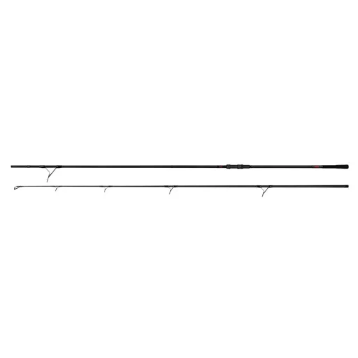 SPOMB X Rods 3,9 m