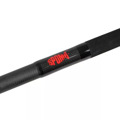 SPOMB X Rods 3,9 m