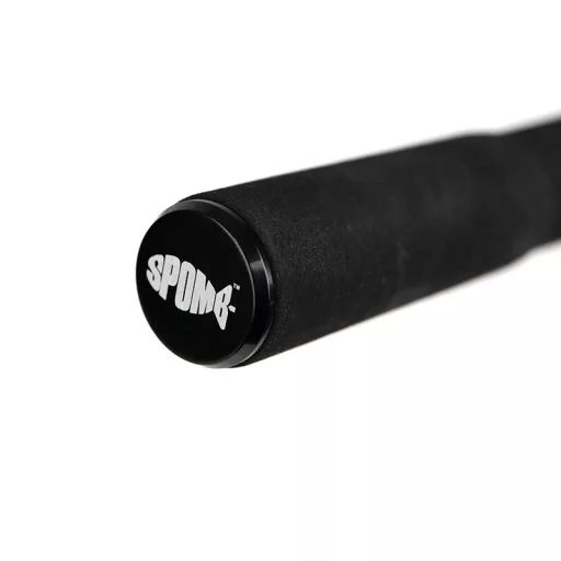 SPOMB X Rods 3,9 m
