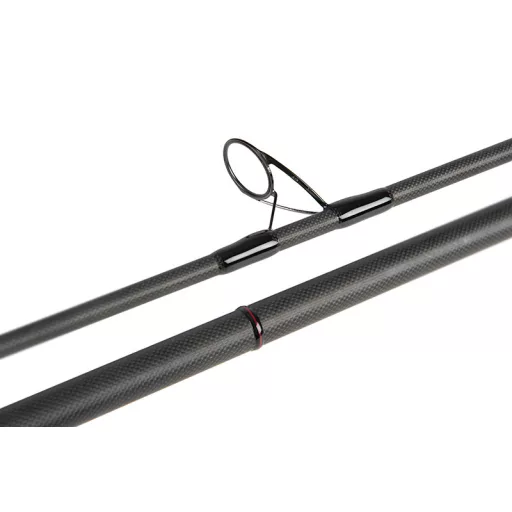 SPOMB X Rods 3,9 m