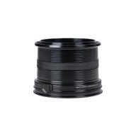 SPOMB X Reel Spare Spool