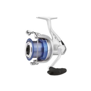 OKUMA DISTANCE SURF ARENA DSA-60