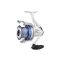 OKUMA DISTANCE SURF ARENA DSA-80