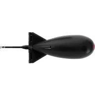 SPOMB Midi black