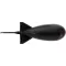 SPOMB Midi black