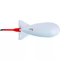 SPOMB Mini white