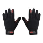 SPOMB™ PRO CASTING GLOVE - Dobókesztyű