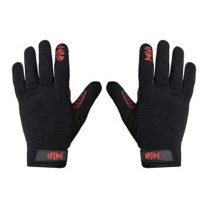 SPOMB™ PRO CASTING GLOVE - Dobókesztyű