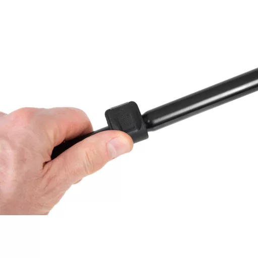 SPOMB MK2 Bucket Stand Double