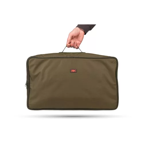 SPOMB MK2 Bucket Stand Double