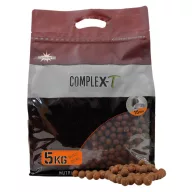 DYNAMITE BAITS BOJLI COMPLEX-T 20MM 5KG