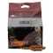 DYNAMITE BAITS BOJLI COMPLEX-T 20MM 5KG