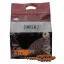 DYNAMITE BAITS BOJLI COMPLEX-T 20MM 5KG