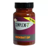 DYNAMITE BAITS COMPLEX-T BAIT DIP AROMA