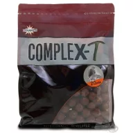 Dynamite Baits Complex-T Bojli 1kg 26mm