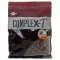 Dynamite Baits Complex-T Bojli 1kg 26mm