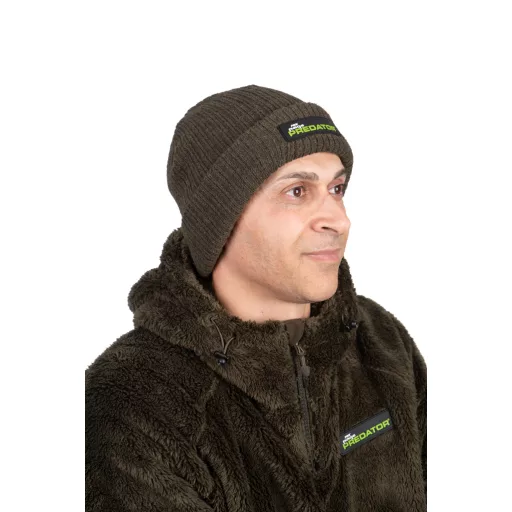 FOX RAGE Thermal Beanie