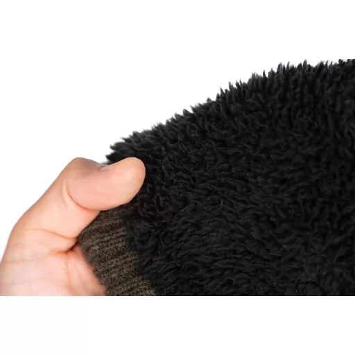 FOX RAGE Thermal Beanie