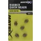 MATRIX Rubber Quick Bead