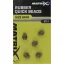 MATRIX Rubber Quick Bead