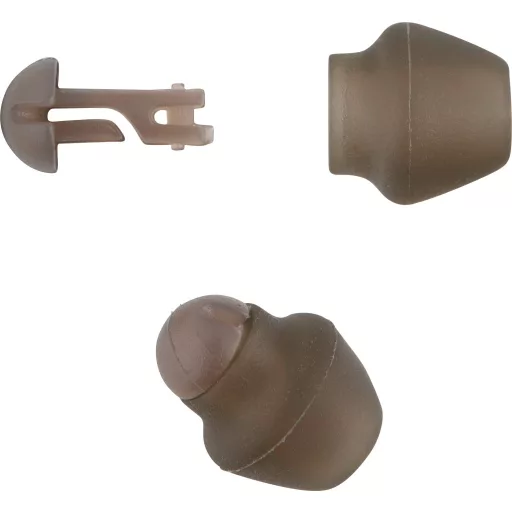 MATRIX Rubber Quick Bead